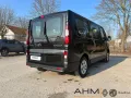 Renault Trafic Combi Authentic 2.0 BLUE dCi 150 EU6e