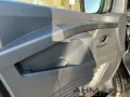 Renault Trafic Combi Authentic 2.0 BLUE dCi 150 EU6e
