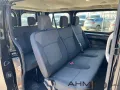 Renault Trafic Combi Authentic 2.0 BLUE dCi 150 EU6e
