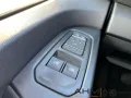 Renault Trafic Combi Authentic 2.0 BLUE dCi 150 EU6e