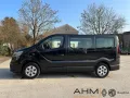 Renault Trafic Combi Authentic 2.0 BLUE dCi 150 EU6e