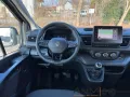 Renault Trafic Combi Authentic 2.0 BLUE dCi 150 EU6e