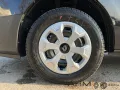 Renault Trafic Combi Authentic 2.0 BLUE dCi 150 EU6e