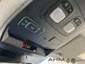 Renault Trafic Combi Authentic 2.0 BLUE dCi 150 EU6e