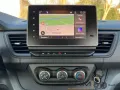 Renault Trafic Combi Authentic 2.0 BLUE dCi 150 EU6e