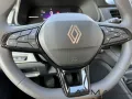 Renault Trafic Combi Authentic 2.0 BLUE dCi 150 EU6e
