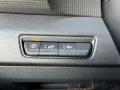 Renault Trafic Combi Authentic 2.0 BLUE dCi 150 EU6e