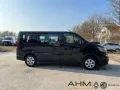 Renault Trafic Combi Authentic 2.0 BLUE dCi 150 EU6e