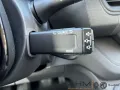 Renault Trafic Combi Authentic 2.0 BLUE dCi 150 EU6e
