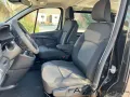 Renault Trafic Combi Authentic 2.0 BLUE dCi 150 EU6e