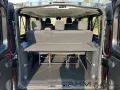 Renault Trafic Combi Authentic 2.0 BLUE dCi 150 EU6e
