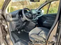 Renault Trafic Combi Authentic 2.0 BLUE dCi 150 EU6e