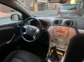 Ford Mondeo 1.6