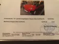 Volkswagen Buggy Style Meyers Manx B.F Mayers & Co