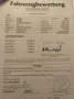 Volkswagen Buggy Style Meyers Manx B.F Mayers & Co