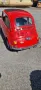 Fiat 500L Oldtimer (1972)