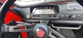 Fiat 500L Oldtimer (1972)