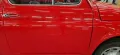 Fiat 500L Oldtimer (1972)