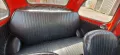 Fiat 500L Oldtimer (1972)