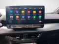 Cupra Born 150kW/58kWh*LED*Navi*SHZ*Pano*Pilot-XL Plus