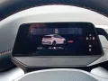 Cupra Born 150kW/58kWh*LED*Navi*SHZ*Pano*Pilot-XL Plus