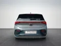 Cupra Born 150kW/58kWh*LED*Navi*SHZ*Pano*Pilot-XL Plus