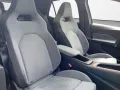 Cupra Born 150kW/58kWh*LED*Navi*SHZ*Pano*Pilot-XL Plus