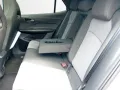 Cupra Born 150kW/58kWh*LED*Navi*SHZ*Pano*Pilot-XL Plus