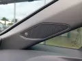 Cupra Born 150kW/58kWh*LED*Navi*SHZ*Pano*Pilot-XL Plus