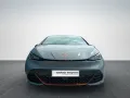 Cupra Born 150kW/58kWh*LED*Navi*SHZ*Pano*Pilot-XL Plus