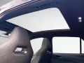 Cupra Born 150kW/58kWh*LED*Navi*SHZ*Pano*Pilot-XL Plus