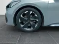 Cupra Born 150kW/58kWh*LED*Navi*SHZ*Pano*Pilot-XL Plus