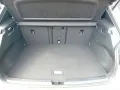 Cupra Born 150kW/58kWh*LED*Navi*SHZ*Pano*Pilot-XL Plus