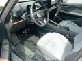 Cupra Born 150kW/58kWh*LED*Navi*SHZ*Pano*Pilot-XL Plus