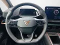 Cupra Born 150kW/58kWh*LED*Navi*SHZ*Pano*Pilot-XL Plus