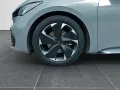 Cupra Born 150kW/58kWh*LED*Navi*SHZ*Pano*Pilot-XL Plus