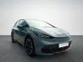 Cupra Born 150kW/58kWh*LED*Navi*SHZ*Pano*Pilot-XL Plus