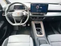 Cupra Born 150kW/58kWh*LED*Navi*SHZ*Pano*Pilot-XL Plus