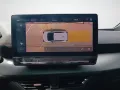 Cupra Born 150kW/58kWh*LED*Navi*SHZ*Pano*Pilot-XL Plus