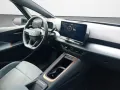 Cupra Born 150kW/58kWh*LED*Navi*SHZ*Pano*Pilot-XL Plus