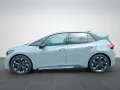 Cupra Born 150kW/58kWh*LED*Navi*SHZ*Pano*Pilot-XL Plus