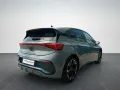 Cupra Born 150kW/58kWh*LED*Navi*SHZ*Pano*Pilot-XL Plus