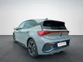 Cupra Born 150kW/58kWh*LED*Navi*SHZ*Pano*Pilot-XL Plus