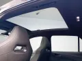 Cupra Born 150kW/58kWh*LED*Navi*SHZ*Pano*Pilot-XL Plus