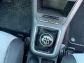 Volkswagen Cross Golf 1.4 TSI AHK