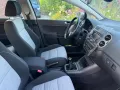 Volkswagen Cross Golf 1.4 TSI AHK
