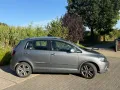 Volkswagen Cross Golf 1.4 TSI AHK