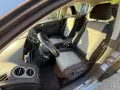 Volkswagen Cross Golf 1.4 TSI AHK