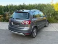 Volkswagen Cross Golf 1.4 TSI AHK