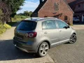 Volkswagen Cross Golf 1.4 TSI AHK